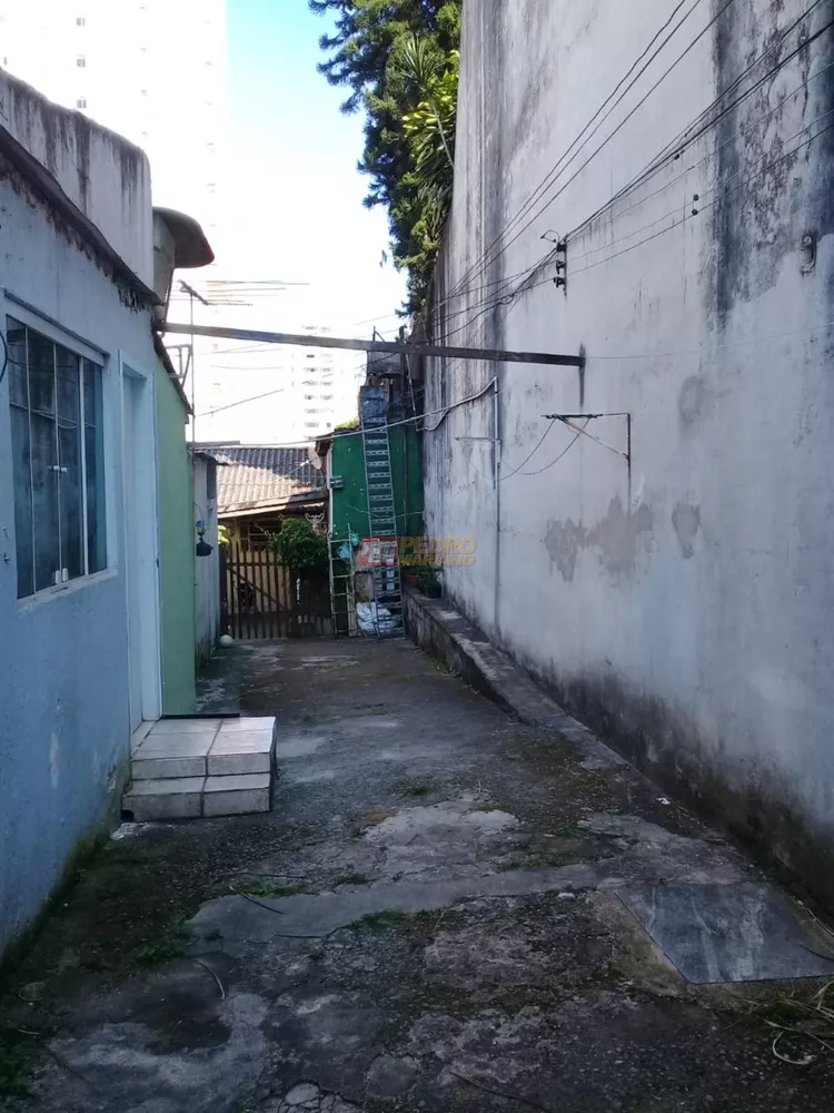 Terreno, 480 m² - Foto 2