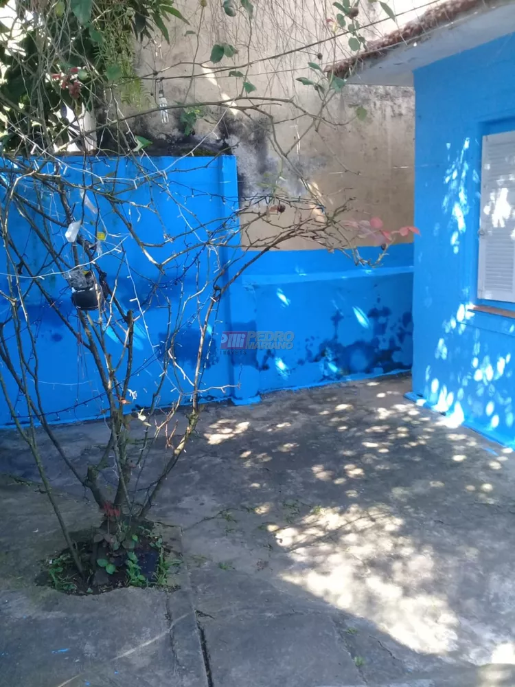 Terreno, 480 m² - Foto 10