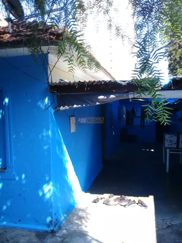 Terreno, 480 m² - Foto 15