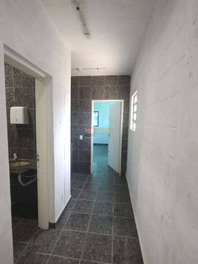 Depósito-Galpão, 5126 m² - Foto 10