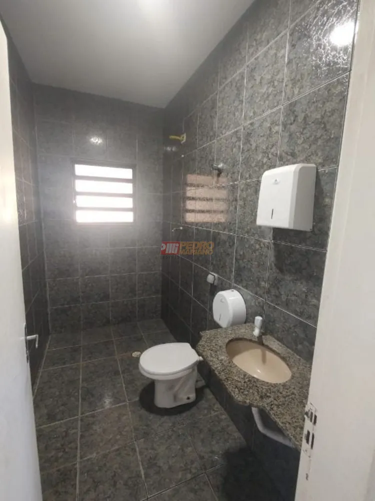 Depósito-Galpão, 5126 m² - Foto 11