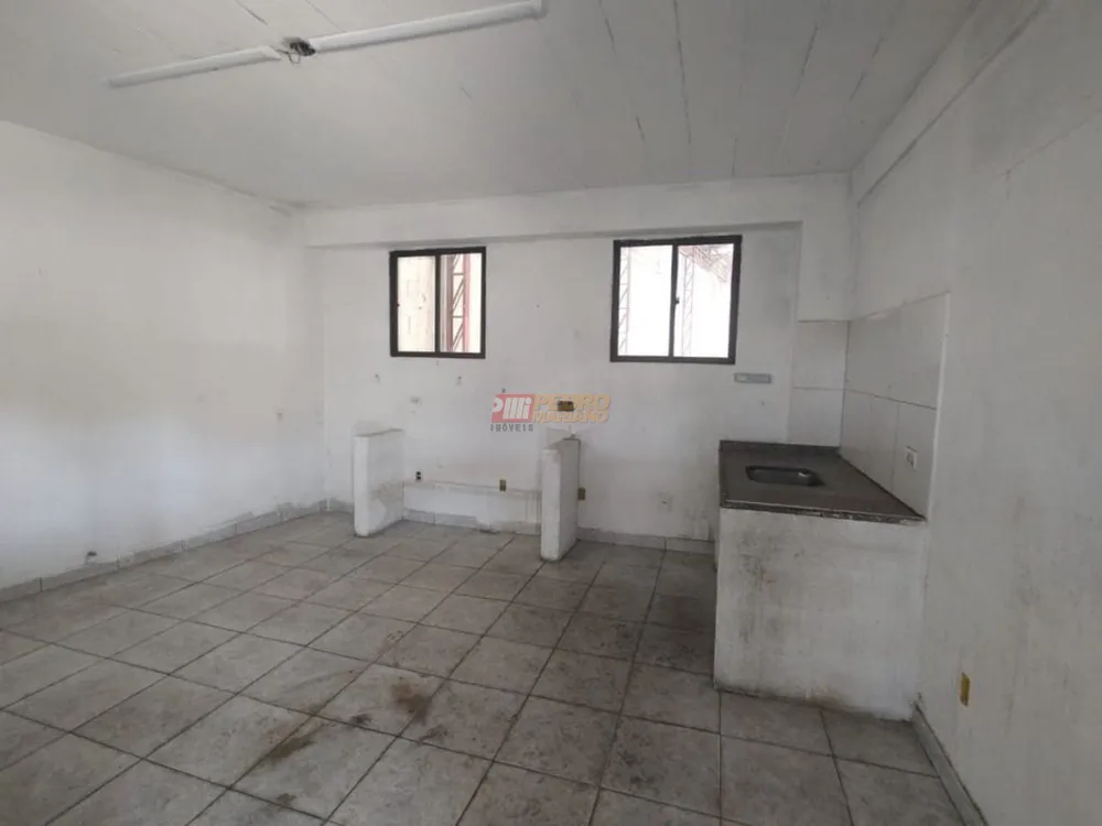 Depósito-Galpão, 5126 m² - Foto 12