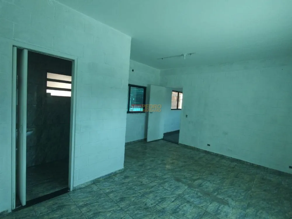 Depósito-Galpão, 5126 m² - Foto 9