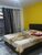 Sobrado, 5 quartos, 363 m² - Foto 2