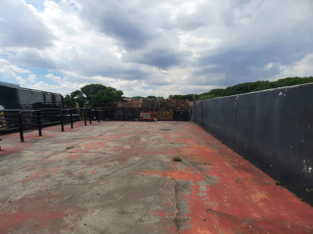 Loteamento e Condomínio, 475 m² - Foto 7