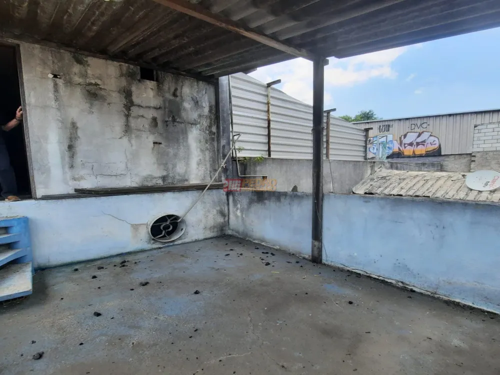 Loteamento e Condomínio, 475 m² - Foto 9