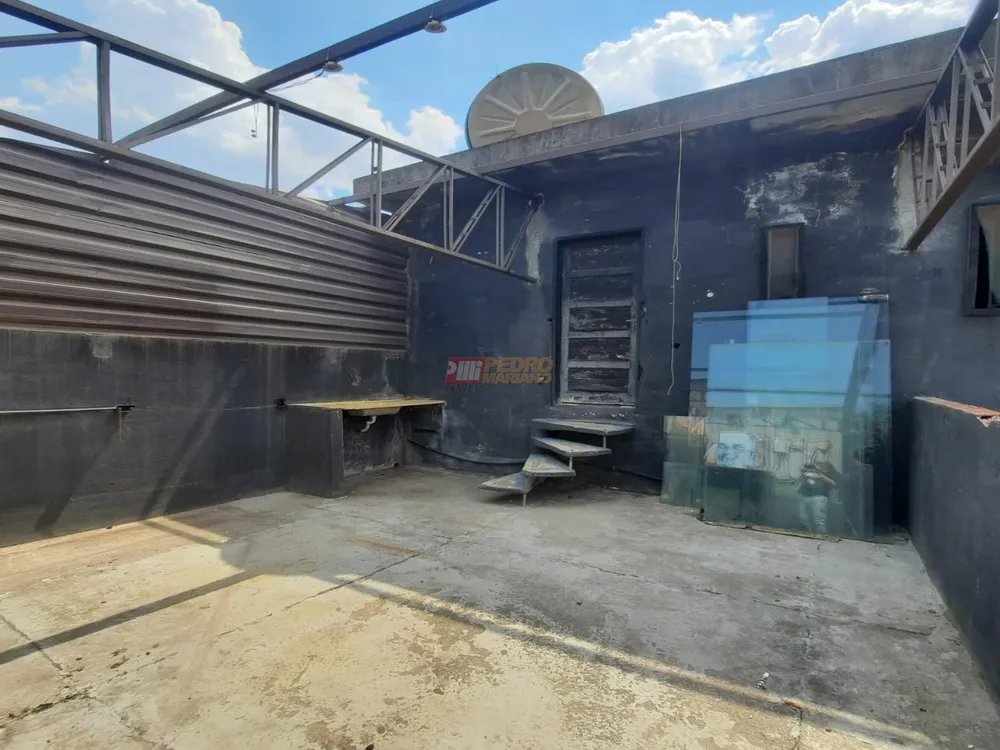 Loteamento e Condomínio, 475 m² - Foto 8