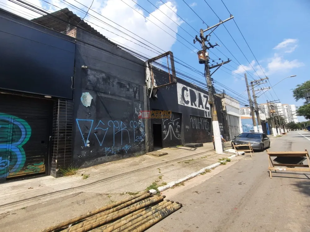 Loteamento e Condomínio, 475 m² - Foto 22