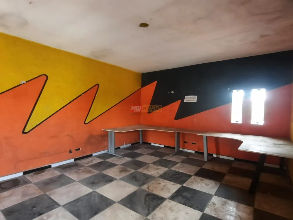 Loteamento e Condomínio, 475 m² - Foto 10