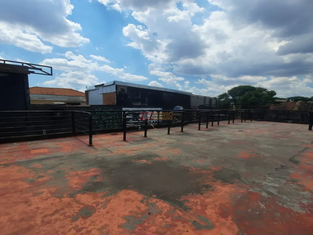 Loteamento e Condomínio, 475 m² - Foto 6