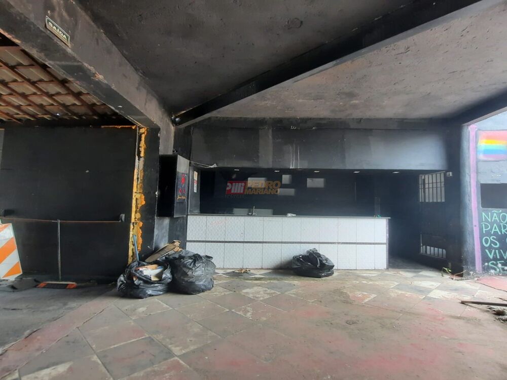 Terreno, 475 m² - Foto 8