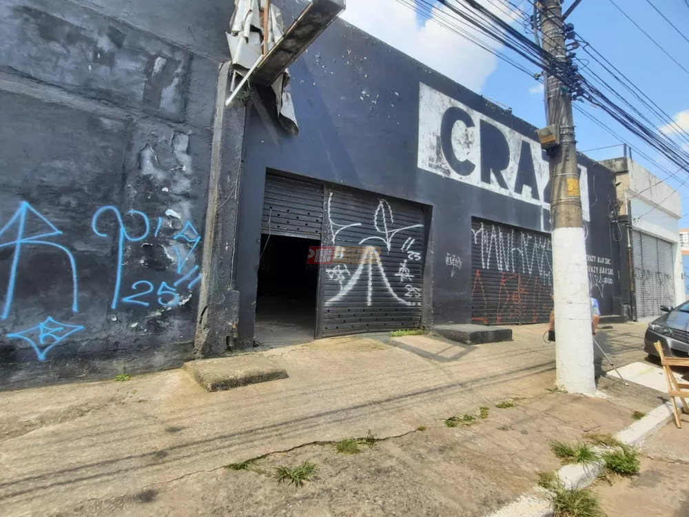 Terreno, 475 m² - Foto 16