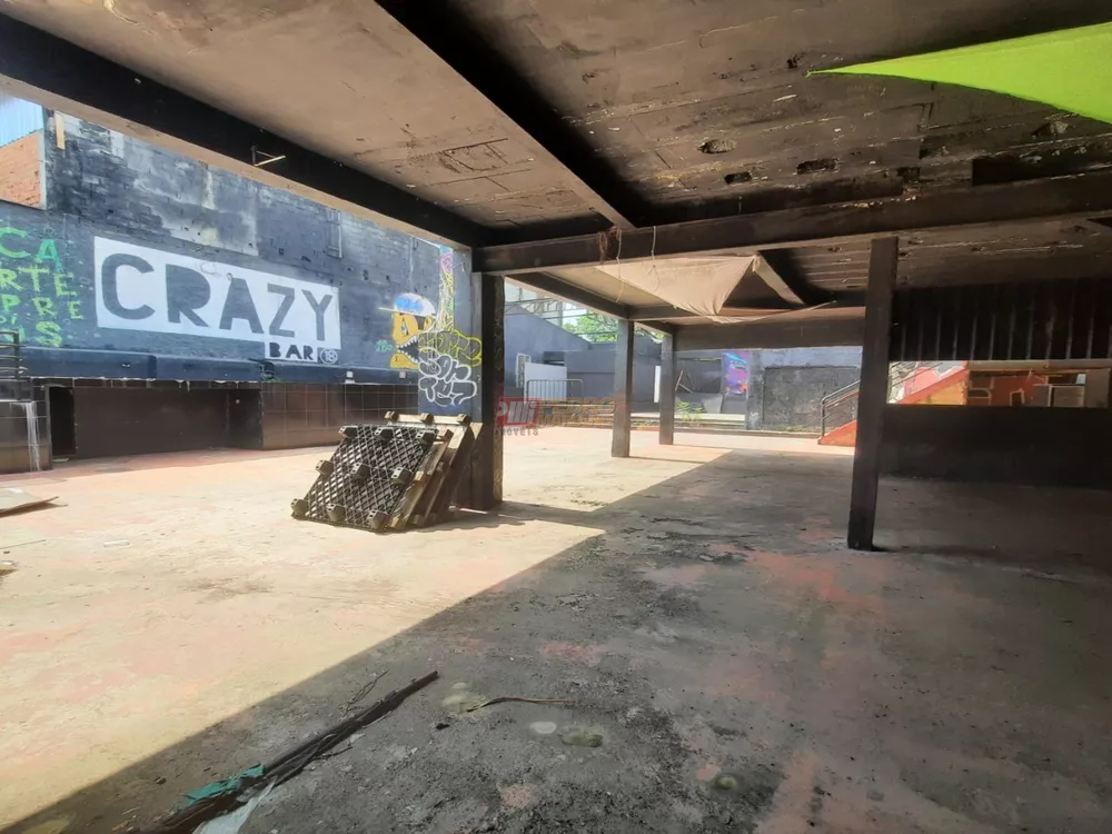 Terreno, 475 m² - Foto 7