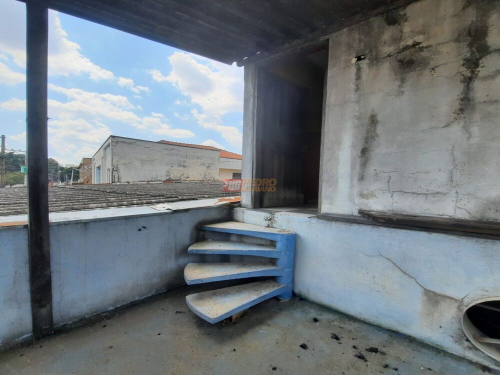 Terreno, 475 m² - Foto 12