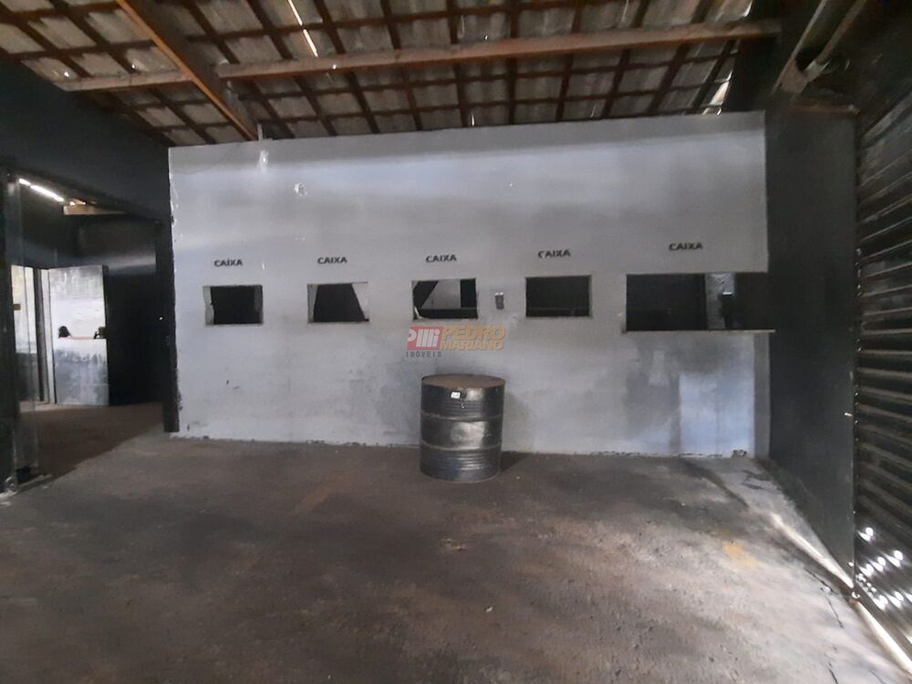 Terreno, 475 m² - Foto 11