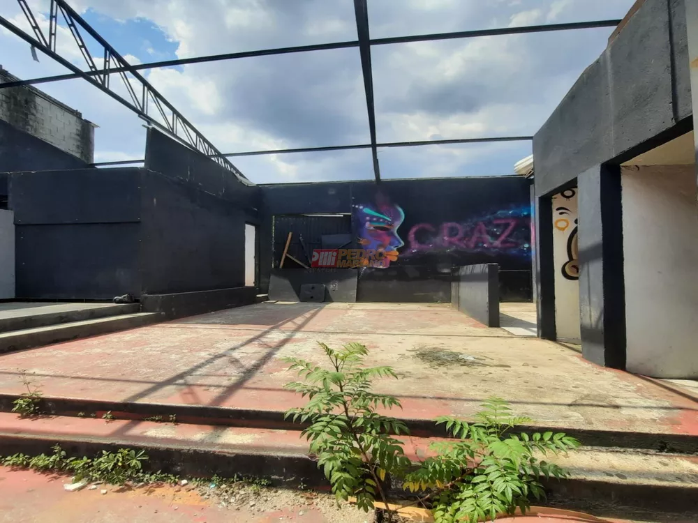 Terreno, 475 m² - Foto 9