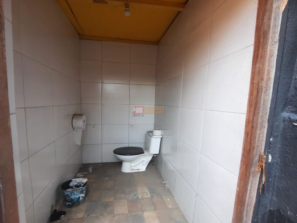 Terreno, 475 m² - Foto 13