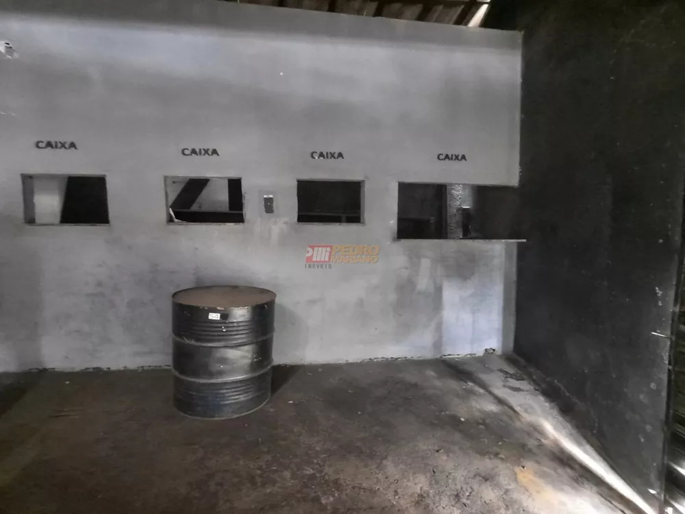 Terreno, 475 m² - Foto 10