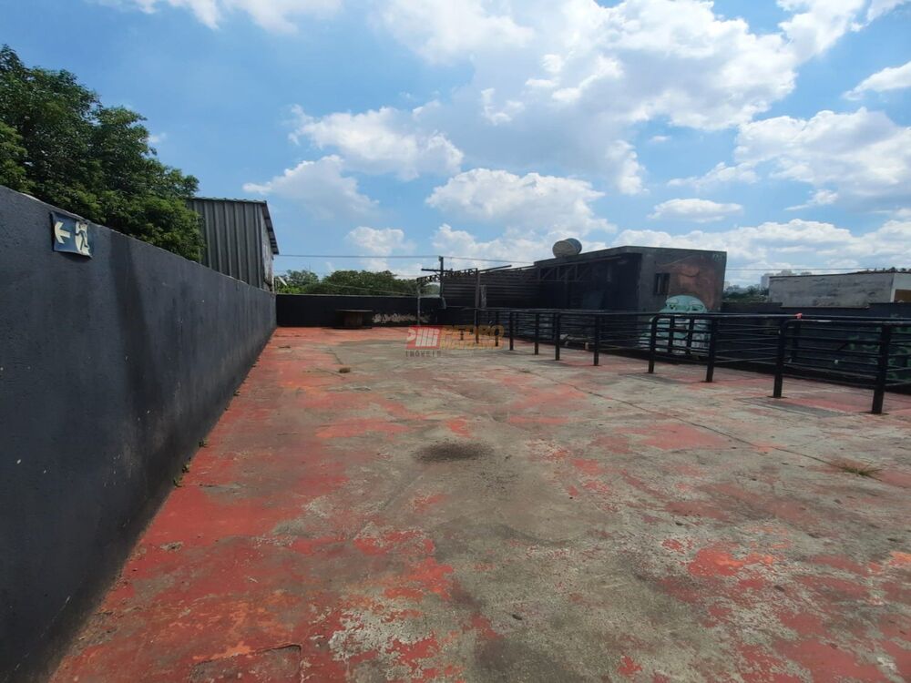 Terreno, 475 m² - Foto 4