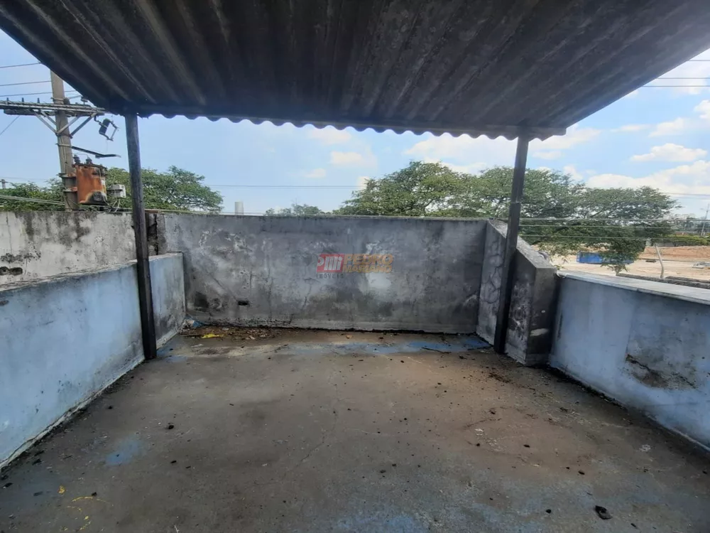 Terreno, 475 m² - Foto 15