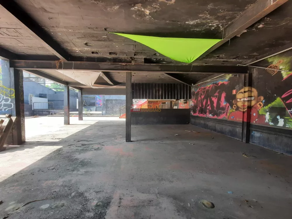 Terreno, 475 m² - Foto 6