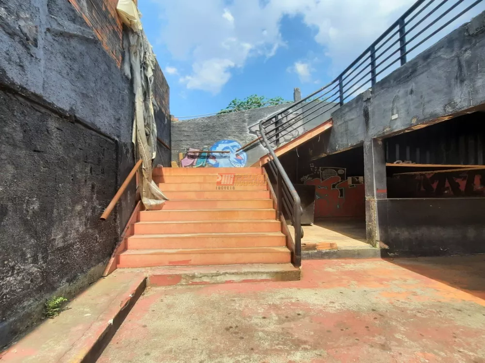 Terreno, 475 m² - Foto 2