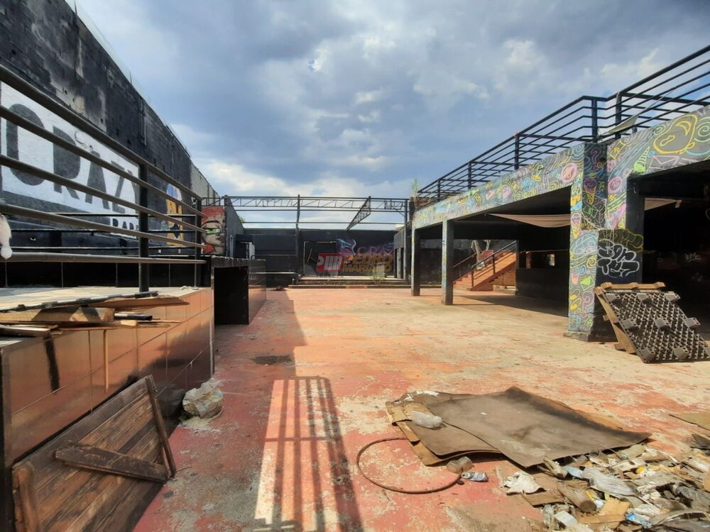 Terreno, 475 m² - Foto 5