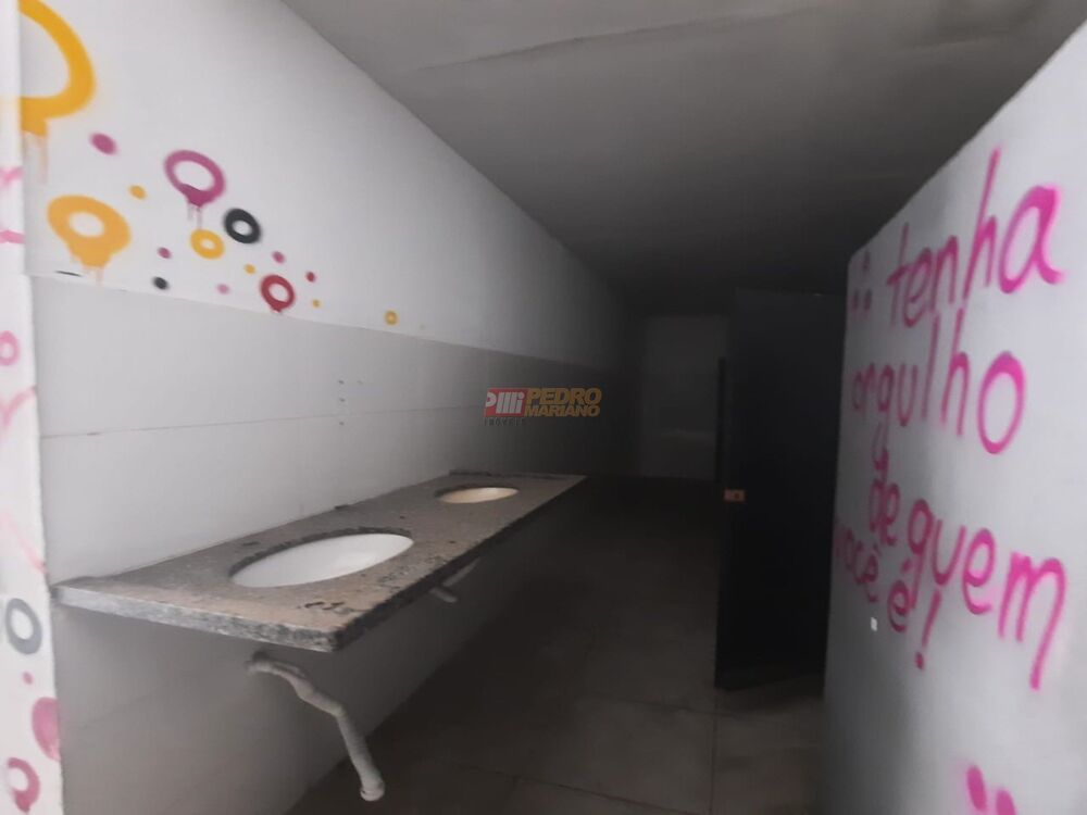 Terreno, 475 m² - Foto 14