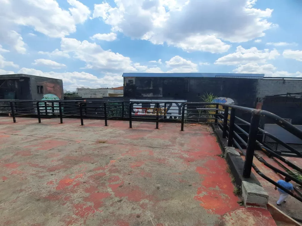 Terreno, 475 m² - Foto 3