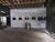 Terreno, 475 m² - Foto 5
