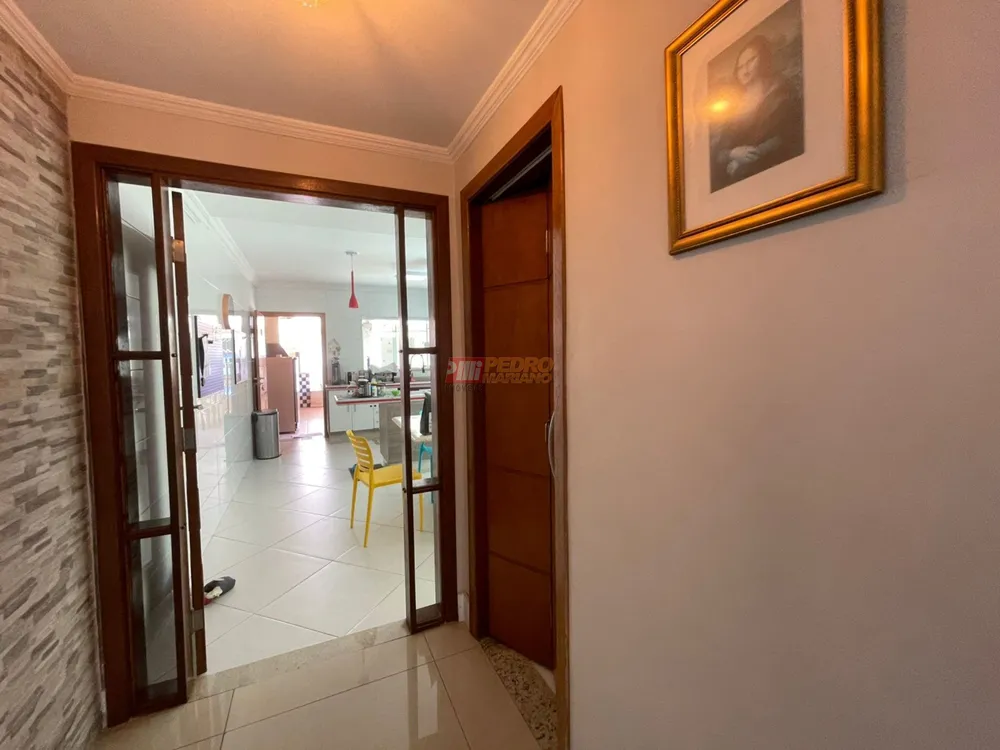 Sobrado, 4 quartos, 333 m² - Foto 6