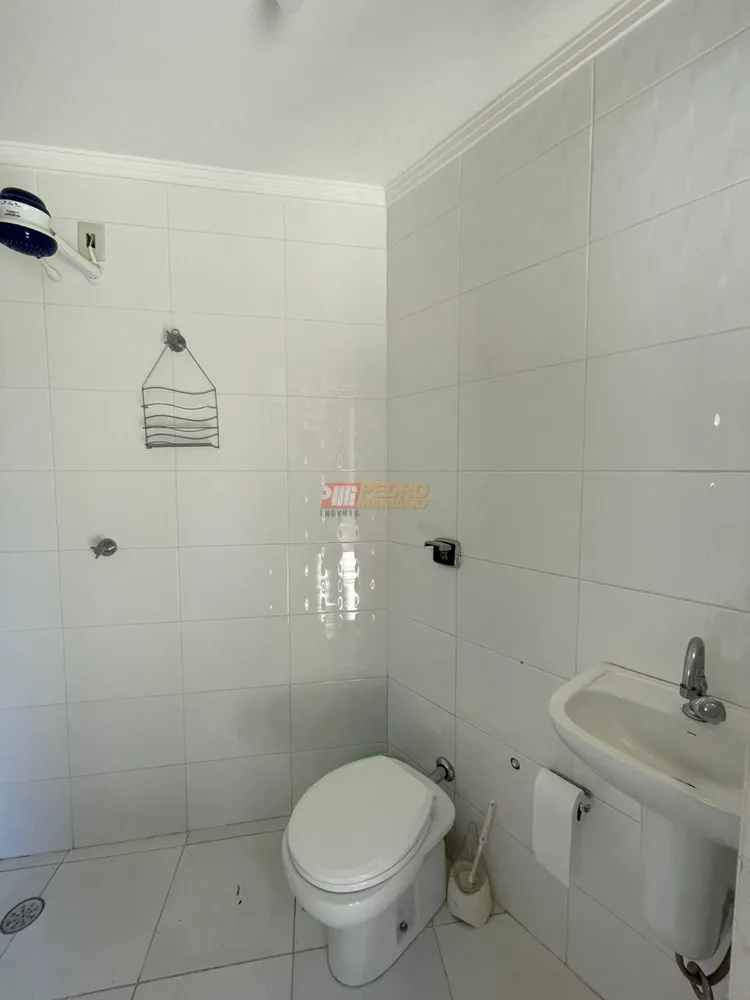 Sobrado, 4 quartos, 333 m² - Foto 7