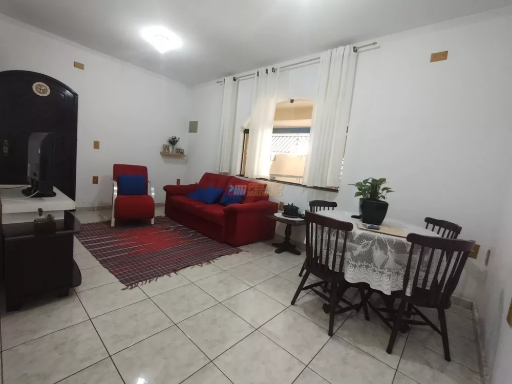 Sobrado, 2 quartos, 216 m² - Foto 8