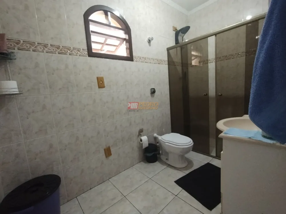 Sobrado, 2 quartos, 216 m² - Foto 10