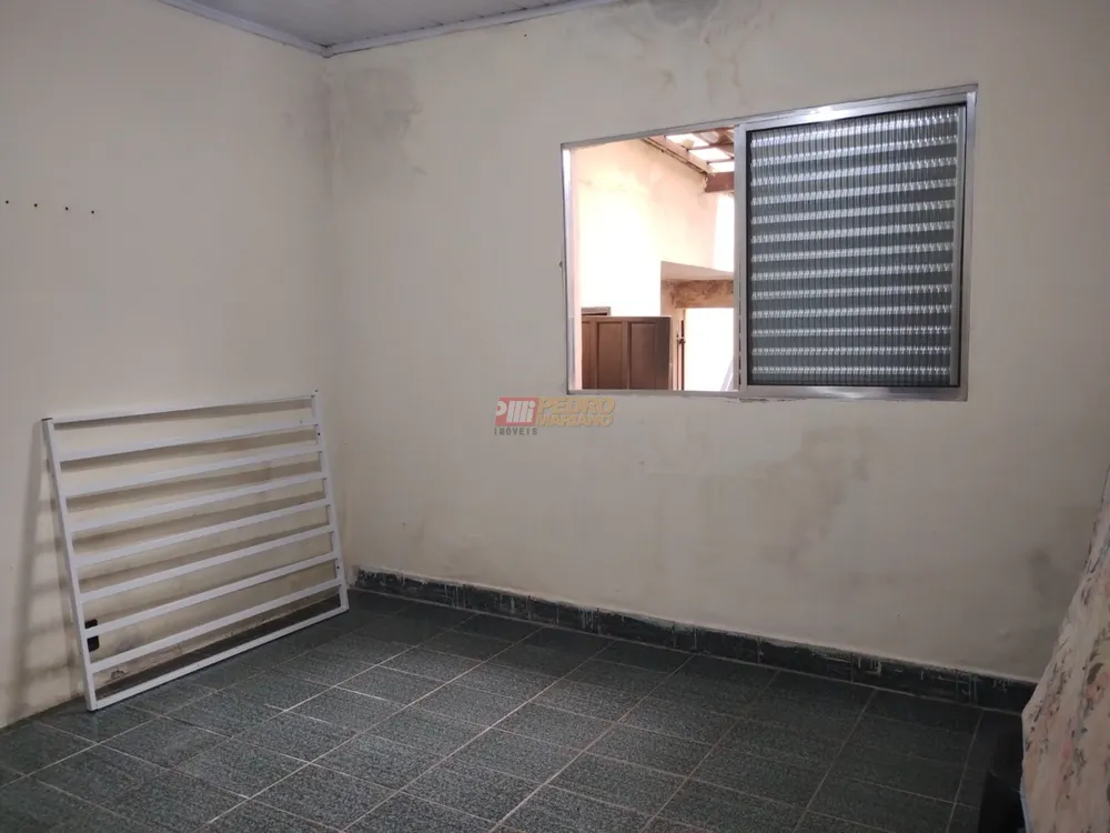 Sobrado, 2 quartos, 216 m² - Foto 6