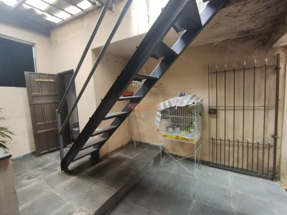 Sobrado, 2 quartos, 216 m² - Foto 4
