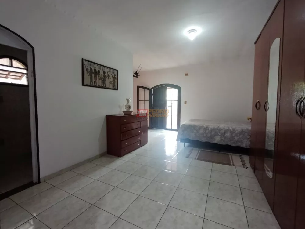 Sobrado, 2 quartos, 216 m² - Foto 1