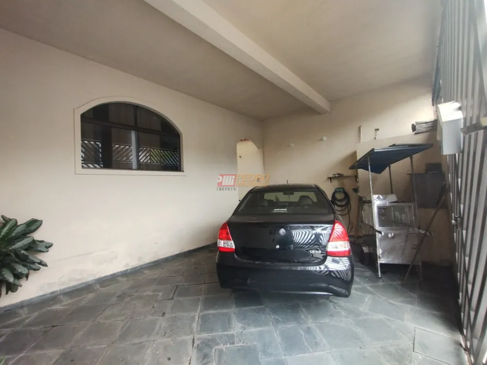 Sobrado, 2 quartos, 216 m² - Foto 16