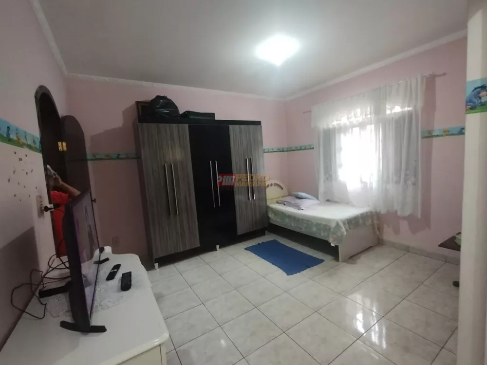 Sobrado, 2 quartos, 216 m² - Foto 6