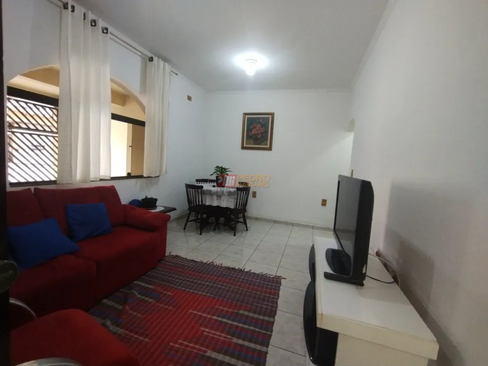Sobrado, 2 quartos, 216 m² - Foto 2