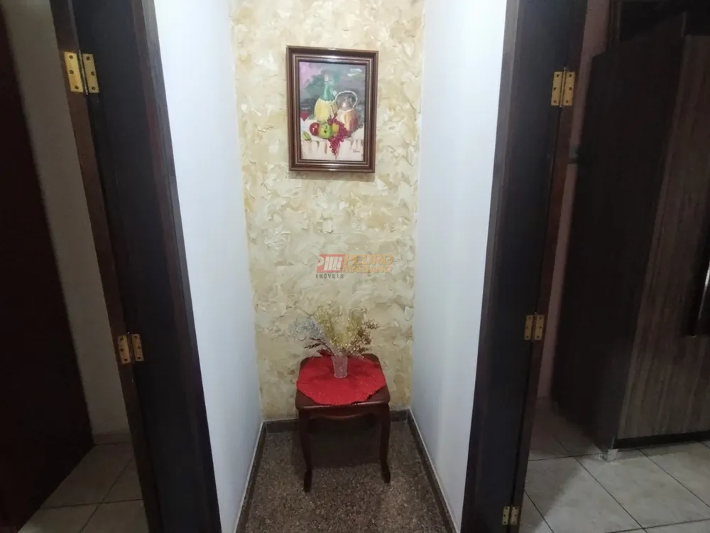 Sobrado, 2 quartos, 216 m² - Foto 7