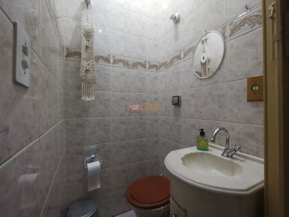 Sobrado, 2 quartos, 216 m² - Foto 7