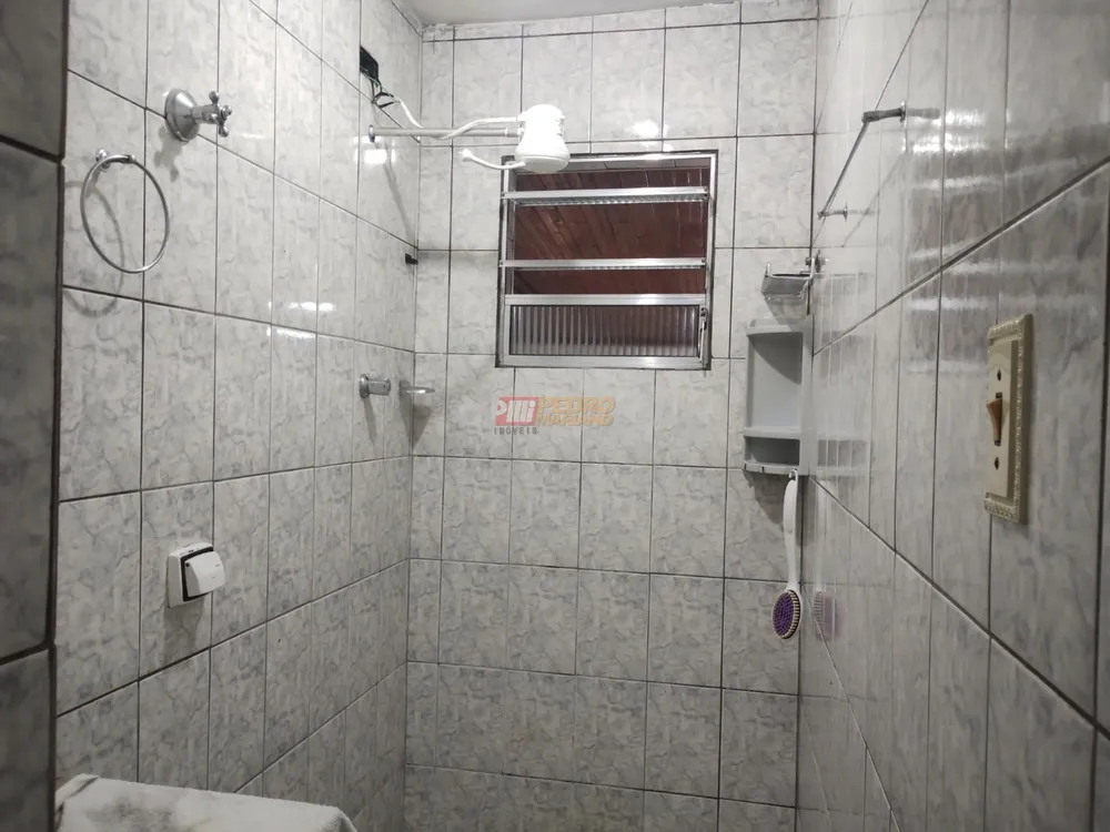 Sobrado, 2 quartos, 216 m² - Foto 9