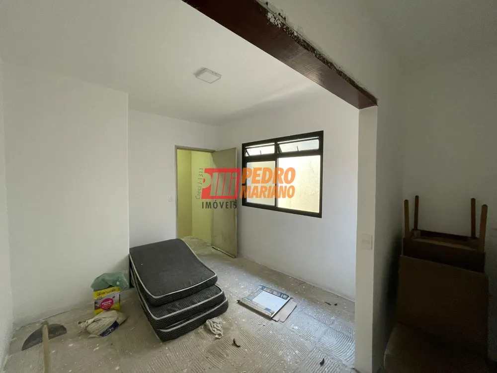 Sobrado, 3 quartos, 240 m² - Foto 12