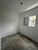 Cobertura, 2 quartos, 107 m² - Foto 2