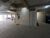 Cobertura, 2 quartos, 107 m² - Foto 4