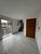 Cobertura, 2 quartos, 107 m² - Foto 1
