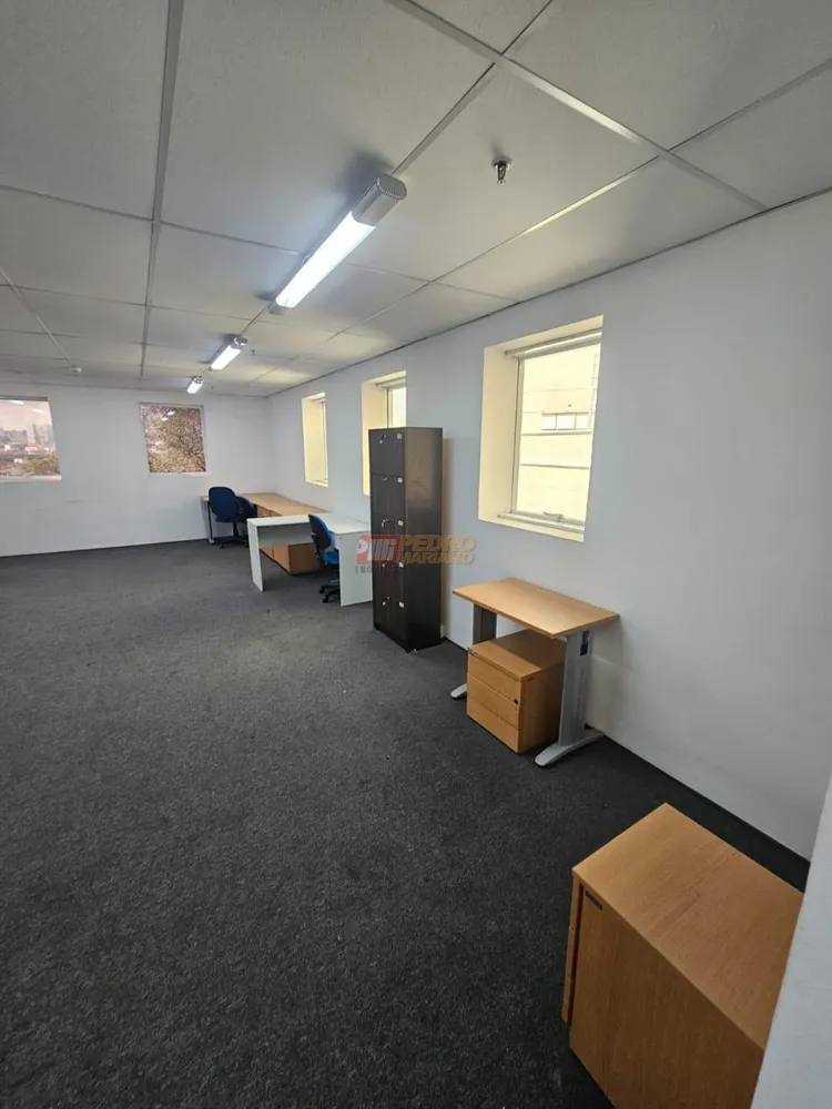 Sala-Conjunto, 53 m² - Foto 8