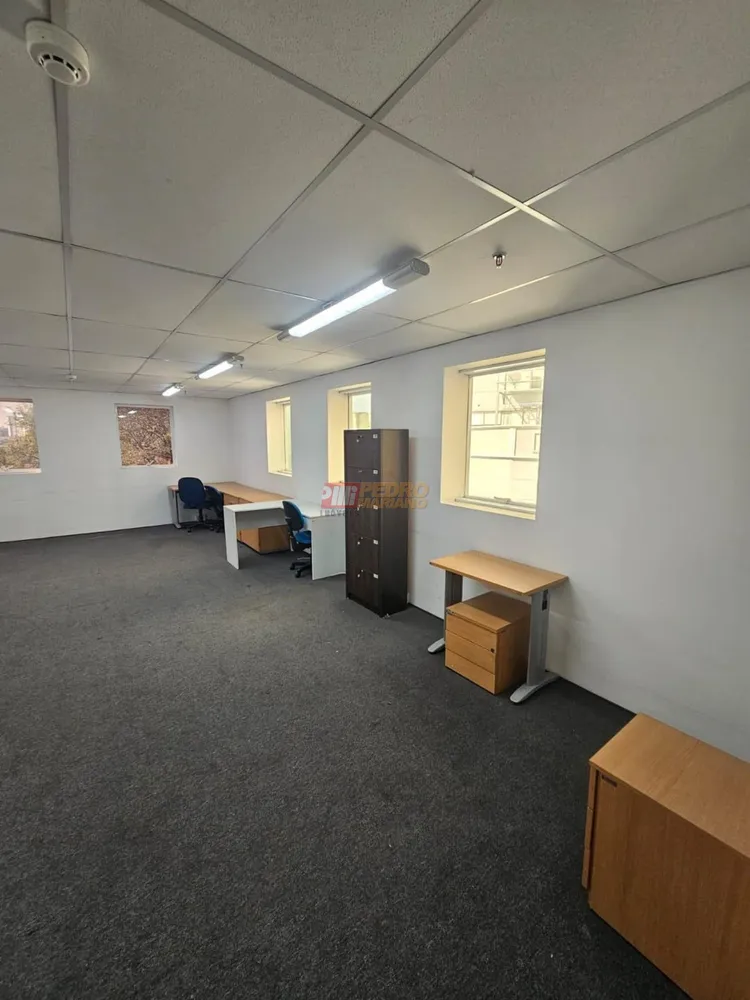 Sala-Conjunto, 53 m² - Foto 3