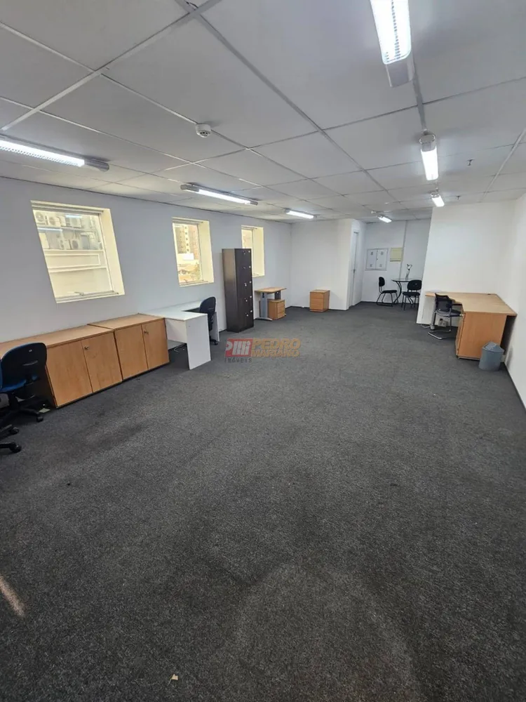 Sala-Conjunto, 53 m² - Foto 2